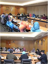• pusat penyelidikan nasional di bawah naungan kementerian belia dan sukan• dilancarkan oleh kementerian belia dan sukan (kbs) sedia bekerjasama dengan semua pihak terutamanya persatuan sukan elektronik malaysia. Institute For Youth Research Malaysia Pelaksanaan Data Raya Kementerian Belia Dan Sukan Kbs Terus Diperkasa