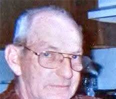 William “Bill” Schuck, 66, Brookville