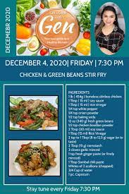 Debit and credit cardholders can enjoy the following benefits: Hey Hey Hey See You Again Tonight At 7 30 Pm Oman Time For Another Healthy Recipe Get Ready Of Your Ingredients And Let S Cook With Gen Your Tour Guide To A Healthy