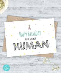 Birthday Card Ideas For Boyfriend Birthday Card Ideas For Boyfriend Pinterest Ideas About Boyfriend Birthday Cards On Bir In 2020 Funny Birthday Cards Happy Birthday Boyfriend Happy Birthday Card Funny