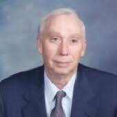 Obituary information for Floyd Echols