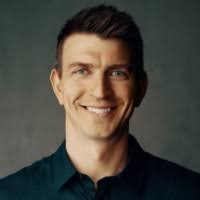 Ian Place Email & Phone Number