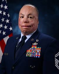 Tunnel to Towers Foundation Delivers Mortgage-Free Smart Home to USAF SMSgt  Israel “DT'” Del Toro Jr.