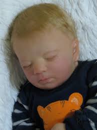 Muñeca bebé renacida. Alexa bebe niña renacida. Auténtico kit de dormir  Alexa para bebé Reborn. Aproximadamente 5 libras, 19 pulgadas. Muñeca de  terapia realista.