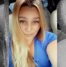 Who is over Westmoreland Hardee's?