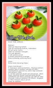 Pin Oleh Jamiilah Di Kue Jajanan Dan Kue Basah Cemilan Kacang Kue