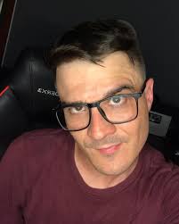 Jeff Keys Productions