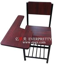 Dihalaman ini anda akan melihat gambar kursi tampak atas yang ! Furnitur Sekolah Harga Pabrik Kursi Sketsa Siswa Kayu Dengan Tablet Menulis Buy Tablet Kursi Mahasiswa Kursi Menulis Tablet Kursi Sekolah Dengan Tablet Product On Alibaba Com