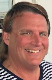 Raymond Tedeschi Obituary