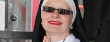 Peter Shipp Archives