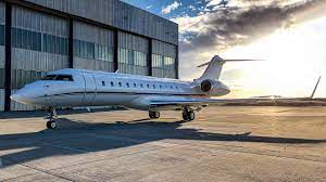 116/51 ssp tower 2 14th floor na ranong rd., klongtoey bangkok 10110. Fai Adds Global Express To Aircraft Management Fleet Fai Ag