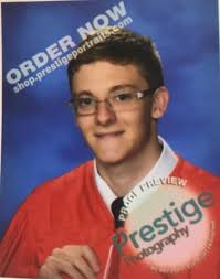 Veterans welcome at American Legion Post 417