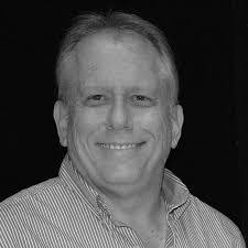 Randy Heys's Instagram, Twitter & Facebook