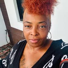 LeBron and Bronny James make history as the first father-son duo to play in  a regular season NBA game 🫡 They did so in the Nike Lebron XXII and the  Nike LeBron