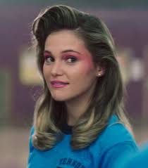 Where to Watch Pam Miller Movie