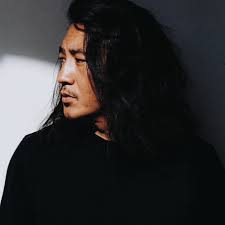 Danni B · Artist Profile