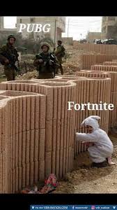 Dear team my name is david wright pubg hd wallpaper 4k and i am the affiliate manager for woorke a digital pubg mobile game video video marketing one stop shop after reviewing your site i definitely see a lot of. 42 Fortnite Memes Ideas In 2021 Fortnite Memes Gaming Memes