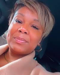 Ashlee Carter, MS (@acartersolutions) • Instagram photos and videos