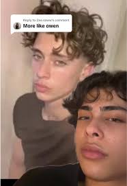 Owen Picture New Picture