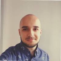 80+ profili według frazy „Prusak”