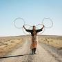 Profile Picture of Jasmine Pickner Bell - Women in Wyoming (@womeninwyoming.com) on Google