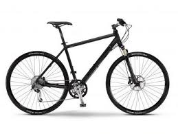 Fahrrad Onlineshop Send My Bike Fahrradfahren Ist Eine Leidenschaft Fahrrad Fahren Fahrrad Shop Fahrrad