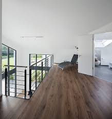 Um ihnen einen echten und authentischen eindruck unserer heise häuser zu. Lichtdurchflutetes Einfamilienhaus Mit Behaglichem Loft Charakter Petershaus