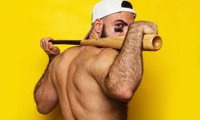 Saleh Helalatsexiezpix Web Porn