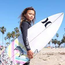 At the age of 10, brown became a professional athlete, making her the youngest professional skateboarder in the world. 11 Girl Power Ideas Sky Brown Skateboard Girl Power