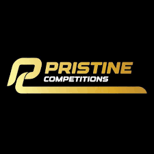 Pristine Competitions Ltd