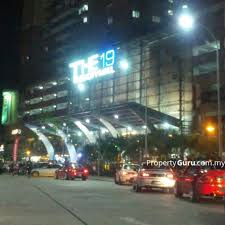 Papparich usj 19 local business 47620 puchong. The 19 Usj City Mall Details Shop For Sale And For Rent Propertyguru Malaysia