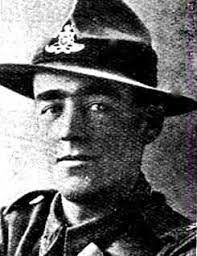 Isaac Fraser's Instagram, Twitter & Facebook