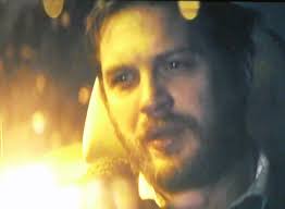 Locke movie is an underrated gem