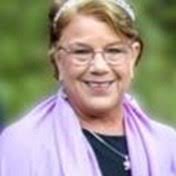 Blaney Family Obituaries