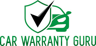 Ten weeks ago i signed up for the gold plan car warranty and then 4 weeks ago my car had issues with the drive train. Carshield Review Do You Have Real Extended Auto Coverage Car Warranty Guru