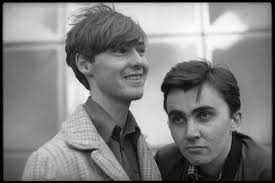 How Does It Feel To Be Loved?