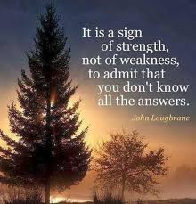 Quotes On Strength And Balance Quotesgram Inspiring Quotes About Life Positive Quotes For Life Life Quotes To Live By