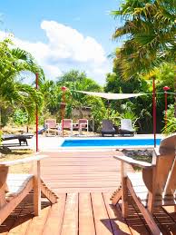 Learn how you can maximize your home food production for high yields in even the if you are planting a small food garden on a patio, balcony, or are creating a garden for the first time in your yard while urban residents have long grown vegetables in backyard plots, modern. Tropical Garden Design Ideas To Inspire Your Outdoor Space Realestate Com Au