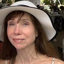 Search Robin Burns Obituaries and Funeral Services