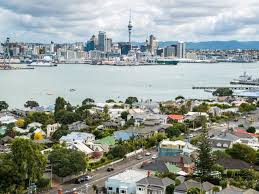 Pm jacinda ardern's full lockdown speech. Hekkmgkr7gteom