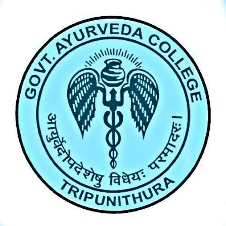 Government Ayurvedic College Guwahati