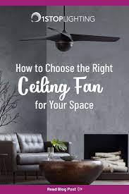 Pin On Fans By Style