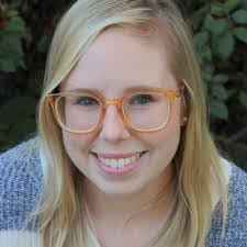 Kelly Barbour's Instagram, Twitter & Facebook