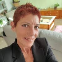 50+ "Eva Cuadrado" profiles