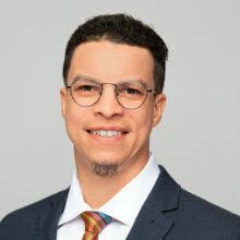 Russell Byers's Instagram, Twitter & Facebook