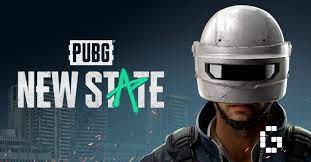 Pubg New State Hits 20 Million In Pre Registrations Gamerbraves