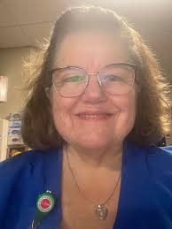 Beautiful Smile 😊