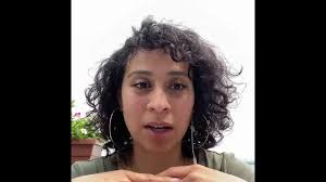 Loves! This is what helped me come back to love, as I was experiencing  conflict the last week., 1. Pause- take a walk, get fresh air, get  grounded, be in nature., 2. Observe my body, let emotions or ...