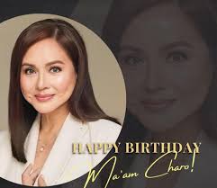 Medical mission trip to Jamaica