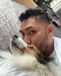 Jhosef Amarillo (@swizzy_rmng) • Instagram photos and videos